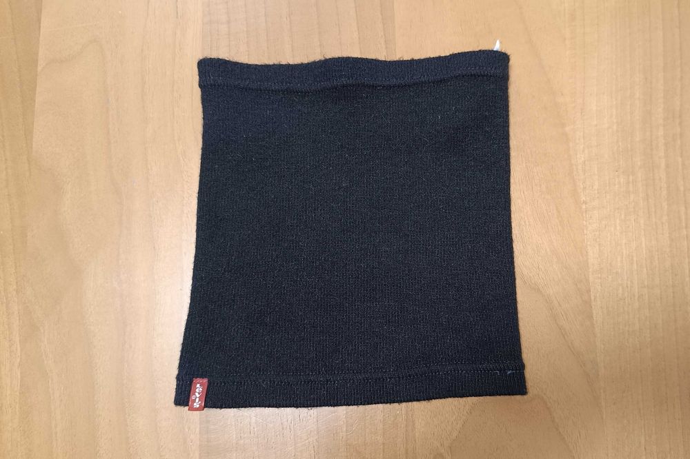 Levi's®-Много Запазена