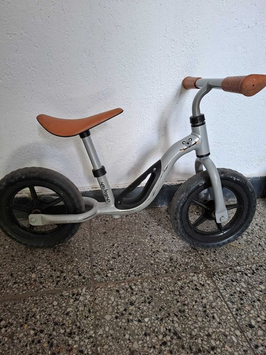 Баланс колело Chillafish Charlie