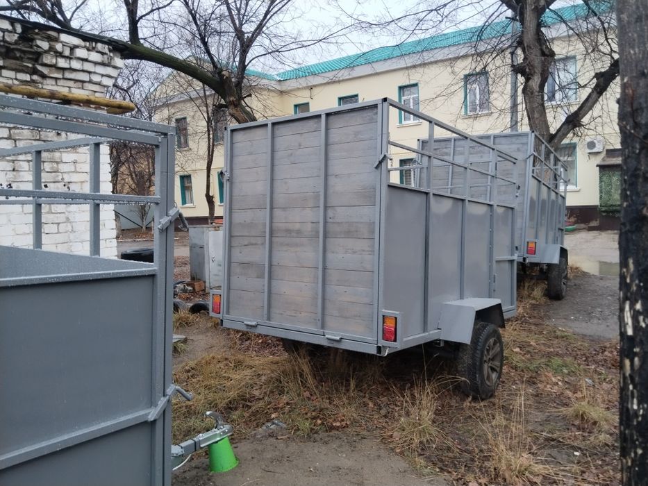 Продам Актобе 04