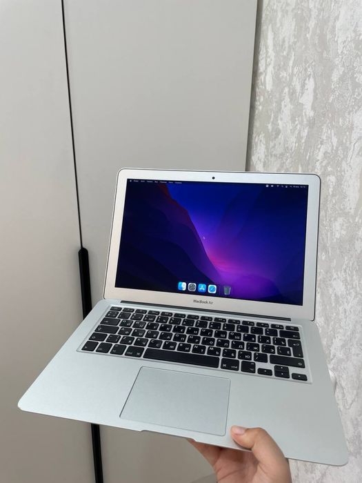 Macbook Air 13 Макбук Айр 13
