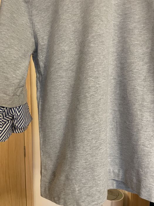 Дамска Оригинална блуза Ralph Lauren