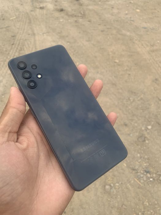 Продается Samsung A32
