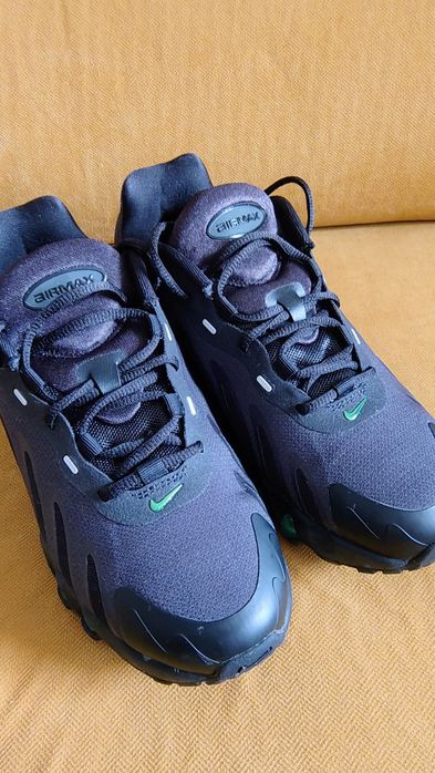 Nike Air Max DN8, номер 38.5