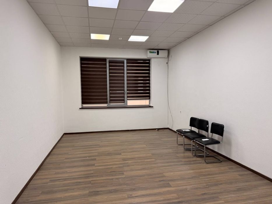 Срочно Аренда Офис Arendaga Ofis chorsuda 24/7 Dostup Kotta yolni yuzi