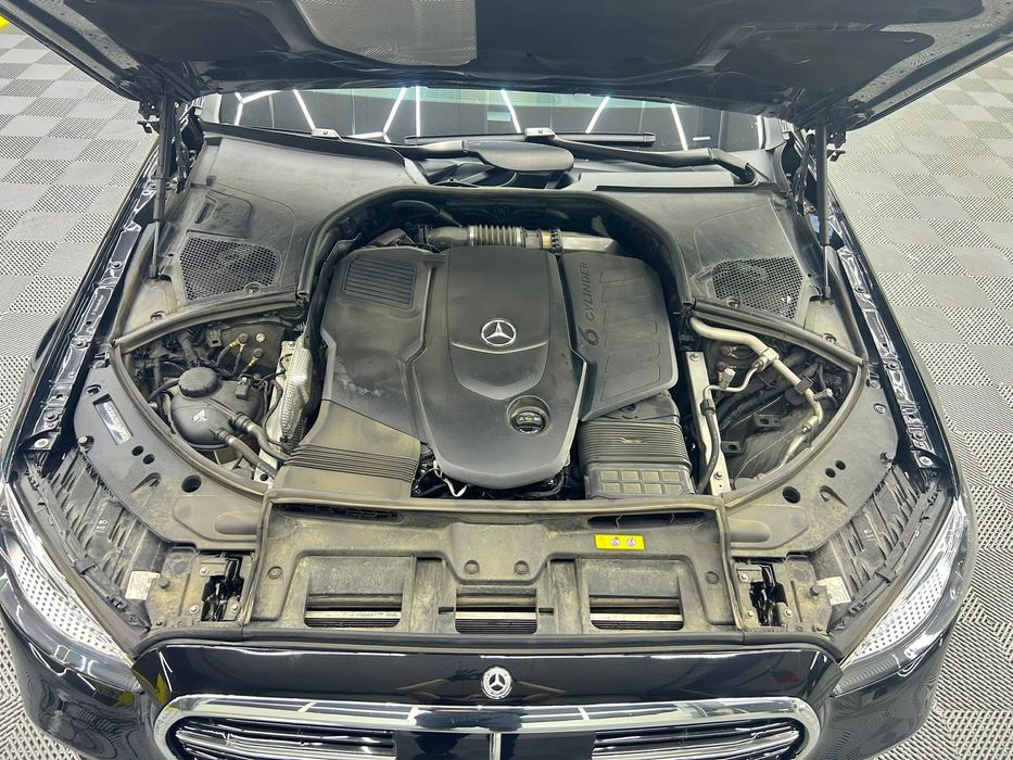 Пастиране / Полирсне  / Пране на салони и др. Стара загора