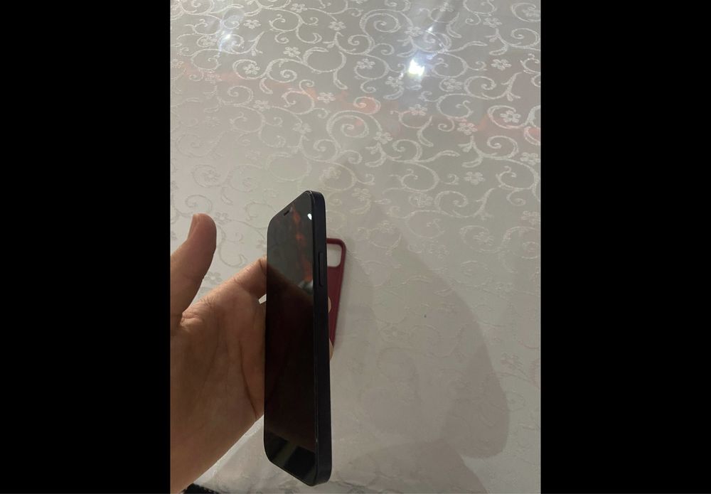 Iphone12/айфон 12
