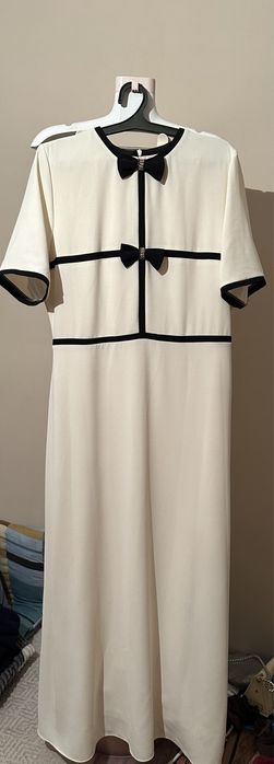 Продаю вечернее платье