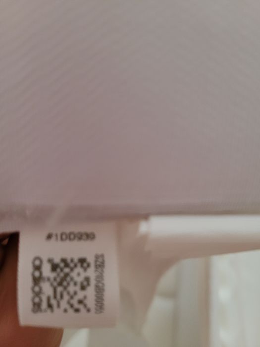 Adidas защита корпуса