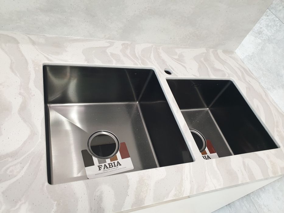 Искусственный камень