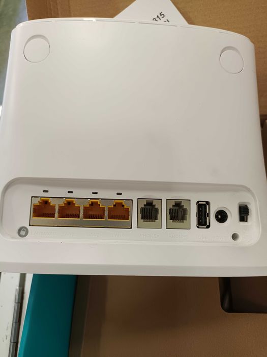 Продаю  модем. и др.технику