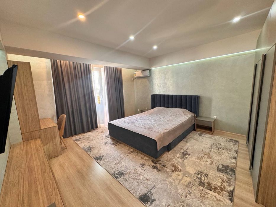 СРОЧНО ПО ЦЕНЕ НИЖЕ РЫНОЧНО!!! 2/5/9 ЖК Жангох Ганга Ц15 Шайхантахурск