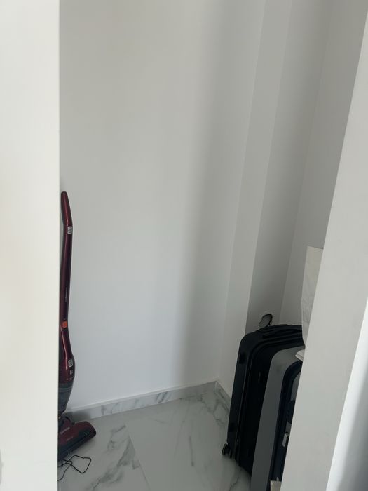 Garsoniera de vanzare Militari residence -weiner palada 2