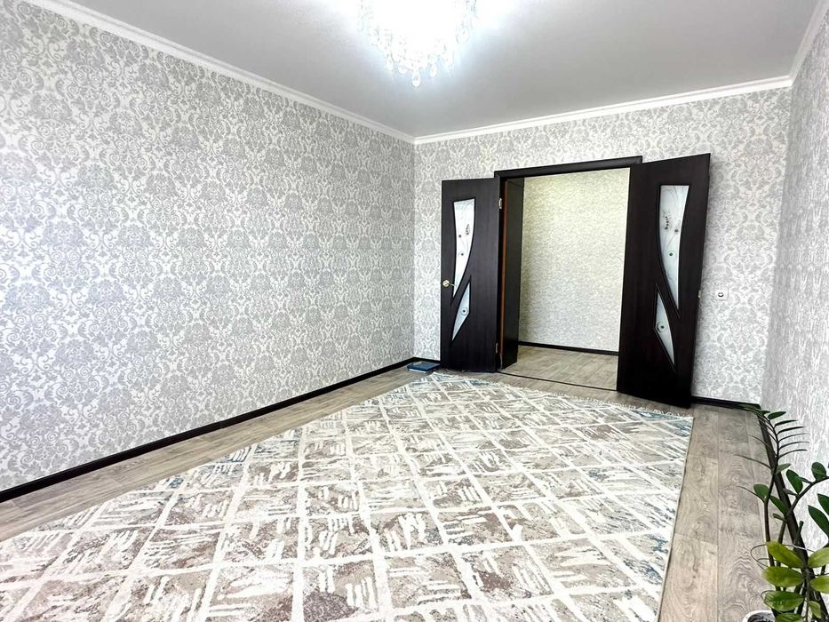 продам 3 комнатную квартиру
