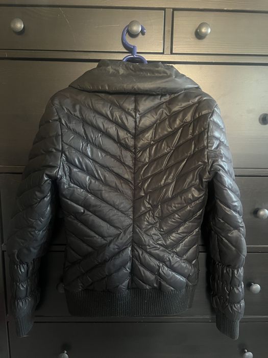 Зимно яке Guess