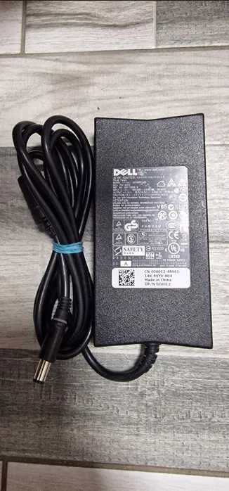 Alimentator laptop DELL 19, 5 v - 130 WATI, 6,7 AMPERI