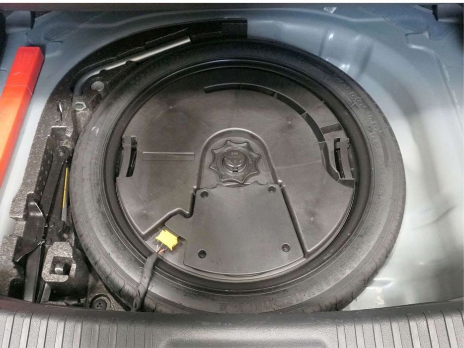 Seat Leon 2.0tdi CRM 150hp НА ЧАСТИ