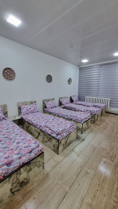 Арзон хостел хотел мехмонхона гостиница hostel xostel mehmonxona hotel
