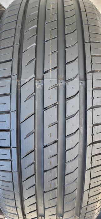 2 anvelope 215 55 17 nexen 2023 Demo Top