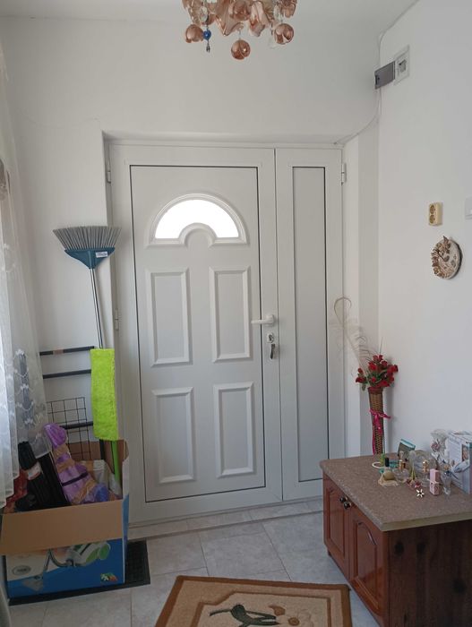 Продава се Къща в Нова Загора - 70 кв.м за 8379 €/кв.м - Снимка #4