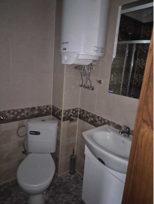 Дава се под наем Двустаен апартамент в София, Овча купел - 55 кв.м за 550 € - Снимка #4