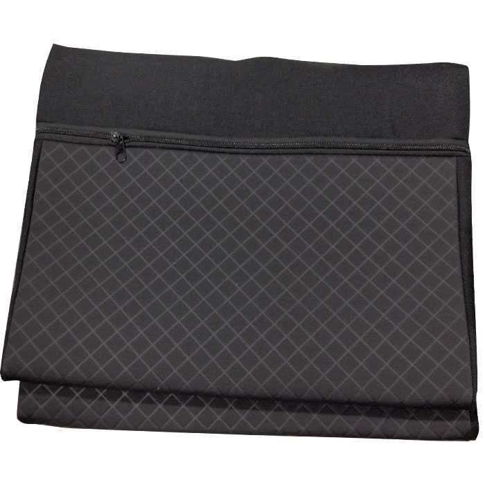 Тапицерия МК02 с цип