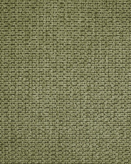 Fotoliu din textil cu cotiere, Beliani