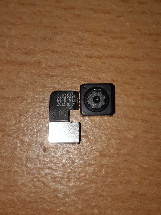 Piese telefon, Camera Samsung Galaxy J5, J7 J530, J730