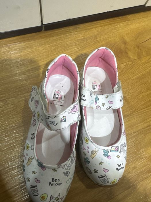 Детская обувь , для девочки