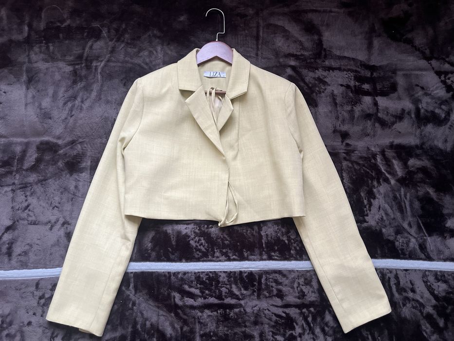 Все вместе за 1000 тг