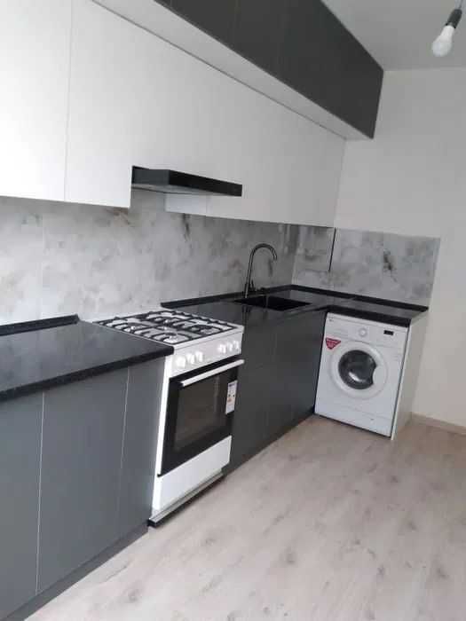 Сдается в Аренду квартира ЖК Алмазар сити