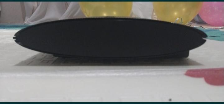 PlayStation 3 super slim 500gb прошитая