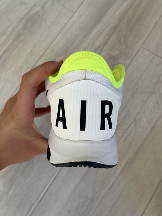 Nike спортни обувки, unisex