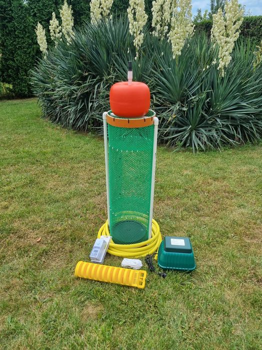 BioWells – превърнете септичната яма в пречиствателно съоражение