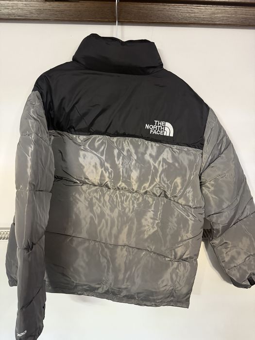 Geaca The North Face L noua/new