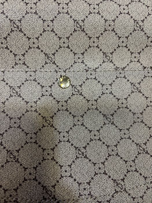 Дамска чанта Carpisa