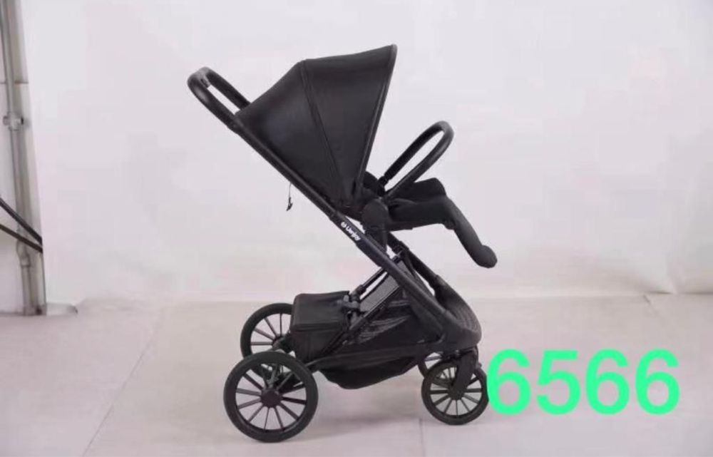 GAIAXY ，20，24，26