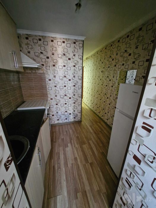 Продаёться квартира