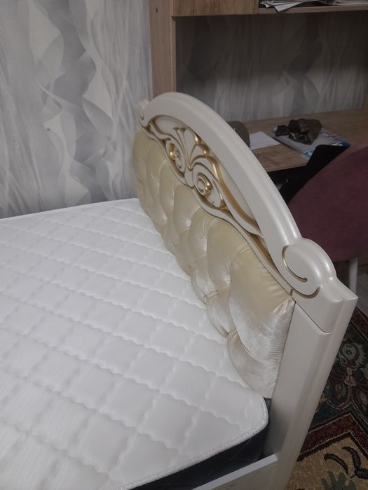 kravat  "skidka" 120  200 matrasli