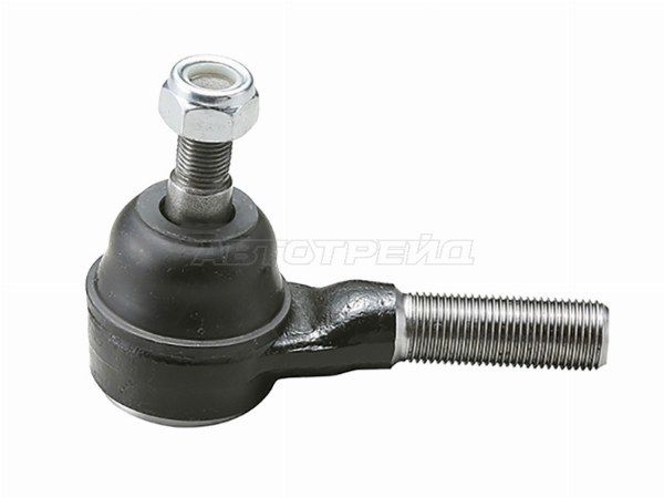 Рулевой наконечник Mitsubishi L200