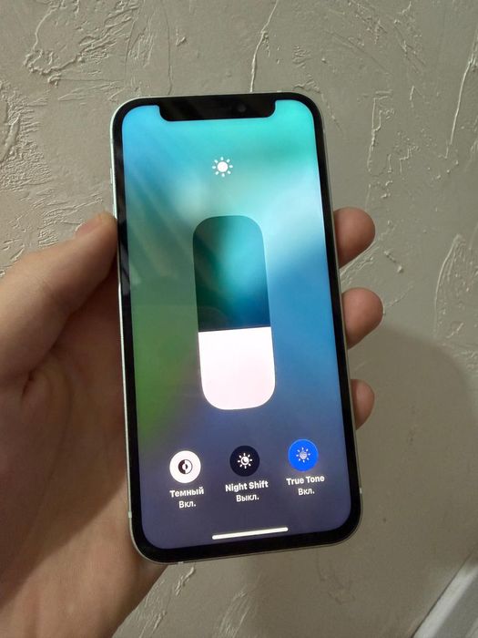 Айфон 12 мини сатылады арзан бағаб