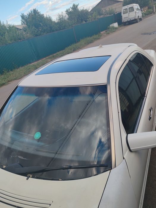 Продам Мерседес 210