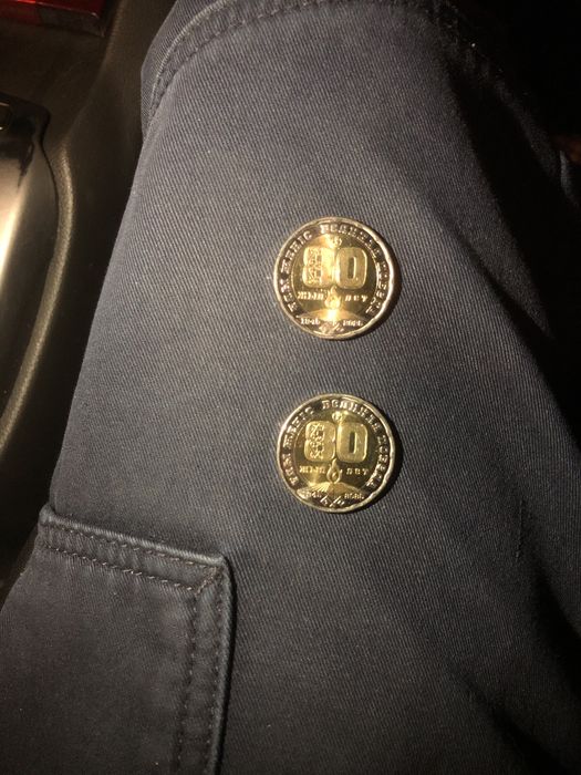 Продам юбилейные монеты, номиналом «200тенге»