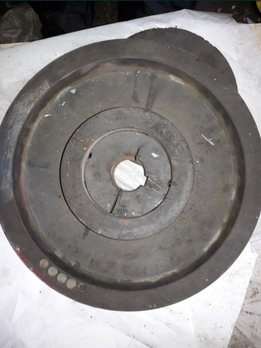 Сатам шкиф продам