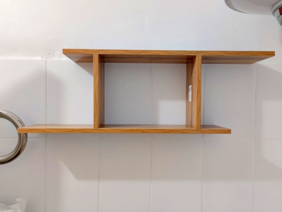 Мастер на час, мелкий бытовой ремонт