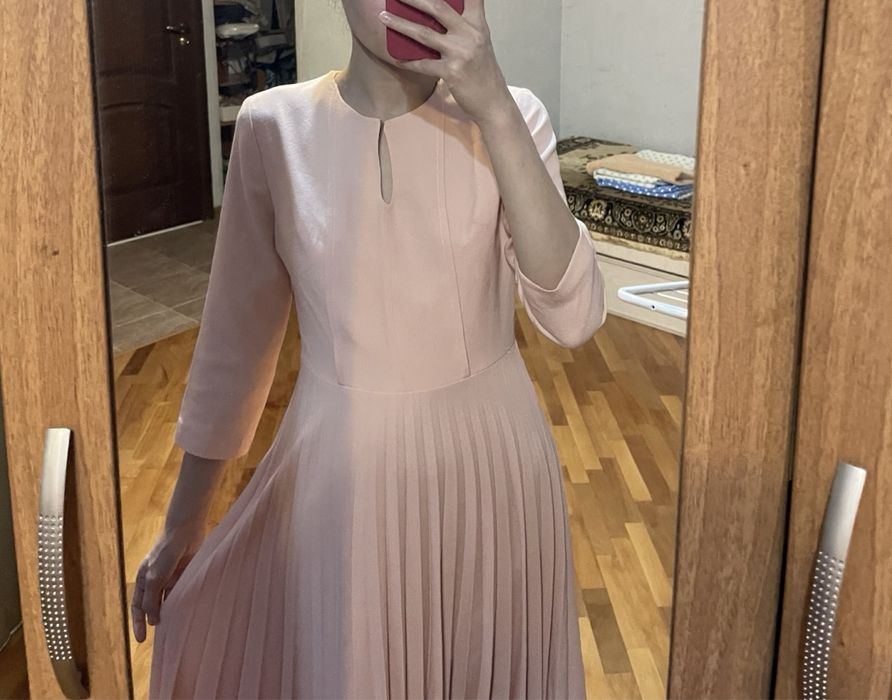 Красивое от Турецкого производителя, размер 36 (42)