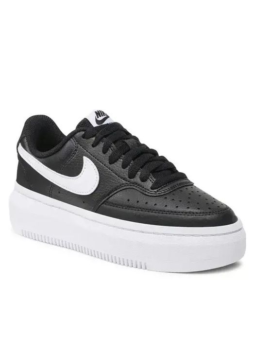 Сникърси Nike Court Vision Alta Ltr DM0113, номер 38 1/2, 40 1/2