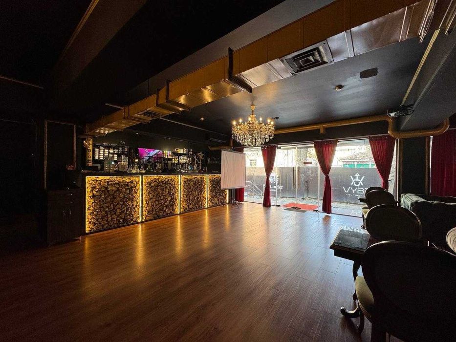 Продается коммерческое помещение на Тараса Шевченко (87648)