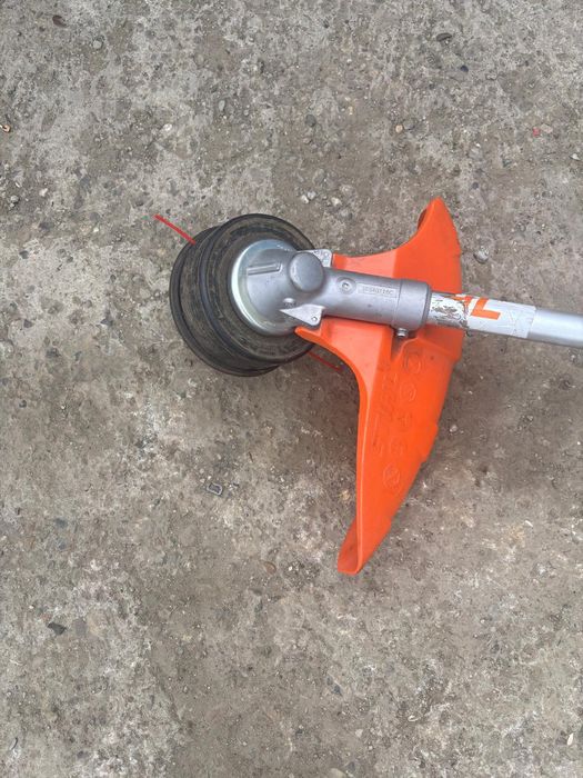 Piese motocoase stihl fs460 fs490