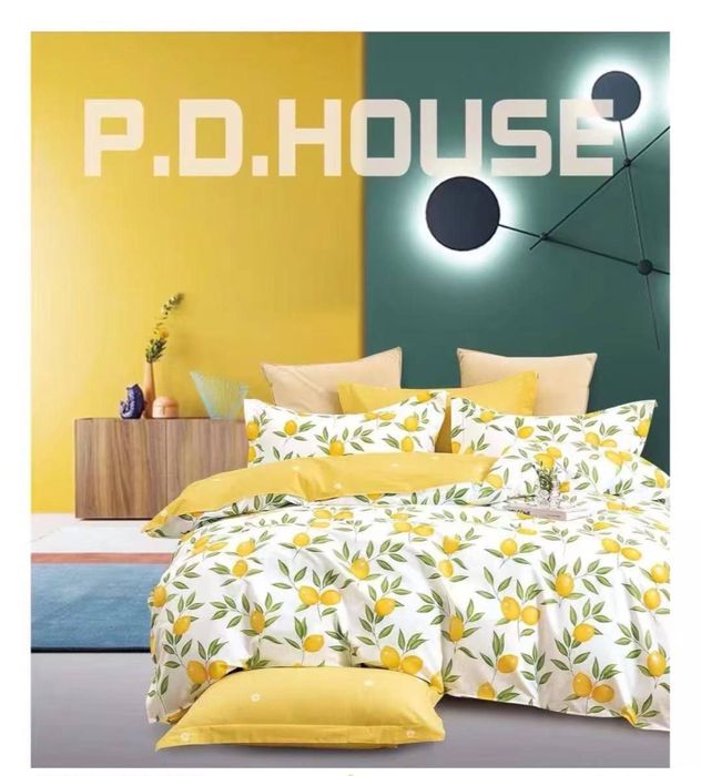 Продаются пастели супер сатин, паплин. Можно под заказ