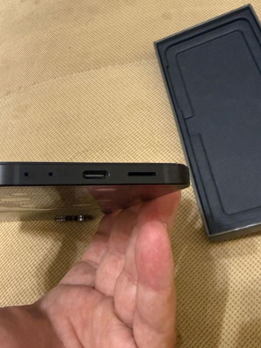 Samsung Flip 7 FE